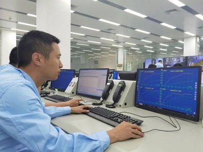 國(guó)防科技大學(xué)軟件研發(fā)及技術(shù)服務(wù)的特色與應(yīng)用