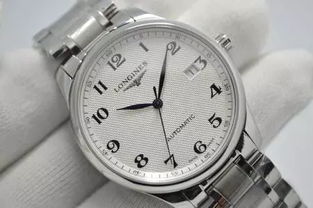 高仿精仿手表轉(zhuǎn)讓背后的真相 品質(zhì)、風(fēng)險(xiǎn)與市場(chǎng)解析