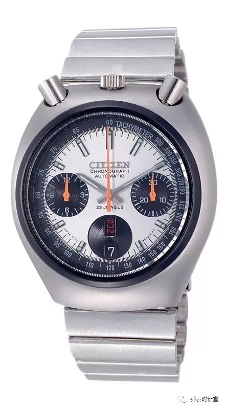 百年表廠的年輕轉身 當傳統遇上創(chuàng)新