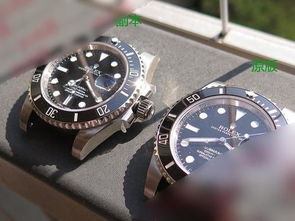 揭露頂級(jí)復(fù)刻表工廠的內(nèi)幕操作與轉(zhuǎn)讓風(fēng)波