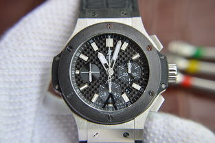 V6廠手表與珠寶探析 品質(zhì)、款式及市場(chǎng)評(píng)價(jià)