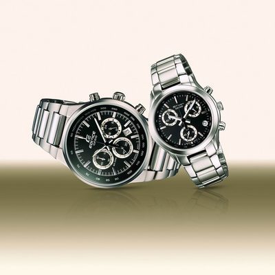 供應(yīng)浪漫情侶手表 品質(zhì)與情感的交融，一件起批