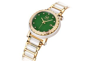 定制高端手表 穩(wěn)達(dá)時(shí)與品質(zhì)上流品牌的較量與轉(zhuǎn)讓選擇