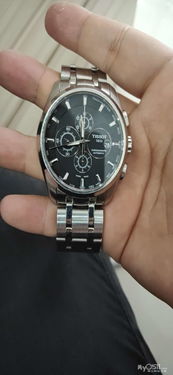 天梭手表轉(zhuǎn)讓 經(jīng)典時(shí)計(jì)，值得珍藏