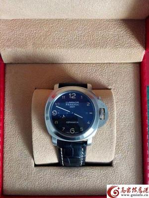 全新手表低價(jià)轉(zhuǎn)讓，高性價(jià)比不容錯(cuò)過(guò)！