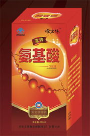 廈門(mén)譽(yù)馳生物科技氨基酸口服液產(chǎn)品全解析 招商政策、價(jià)格參考、說(shuō)明書(shū)詳解與功效作用