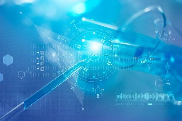 廣深領航，灣區生物科技步入快車道——第三屆粵港澳大灣區生物科技企業50強榜單深度解讀