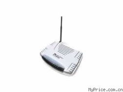 安奈特（Allied Telesyn）無線路由器熱門產(chǎn)品排行榜（第1頁精選）