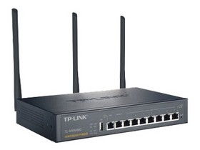 TP-LINK TL-WVR458G企業(yè)級(jí)無線路由器全面解析 參數(shù)、規(guī)格、性能與功能詳解